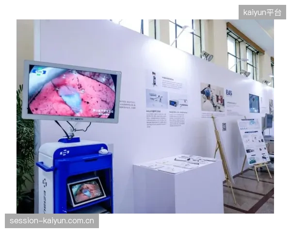 EVS系统在成都大运会的部署，验证了万兆光网对4K慢动作素材即时调用的支撑能力