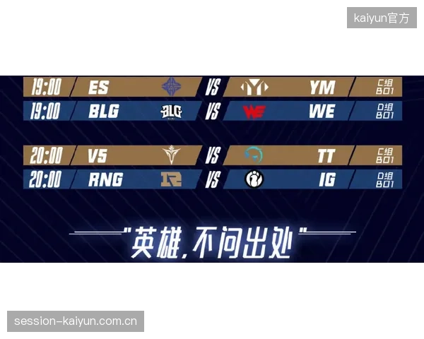 自由人与狂热的后卫线对决将是比赛焦点，双方或将上演三分大战。