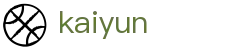 开云(Kaiyun)中文官网 - 加密安全通道和中文认证