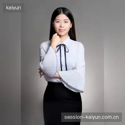 皮宜航