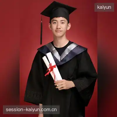 舒睿